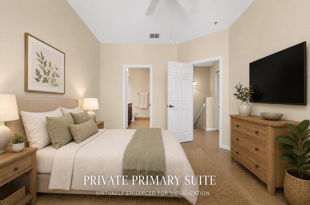 340 Lake Monterey Circle - Photo 32