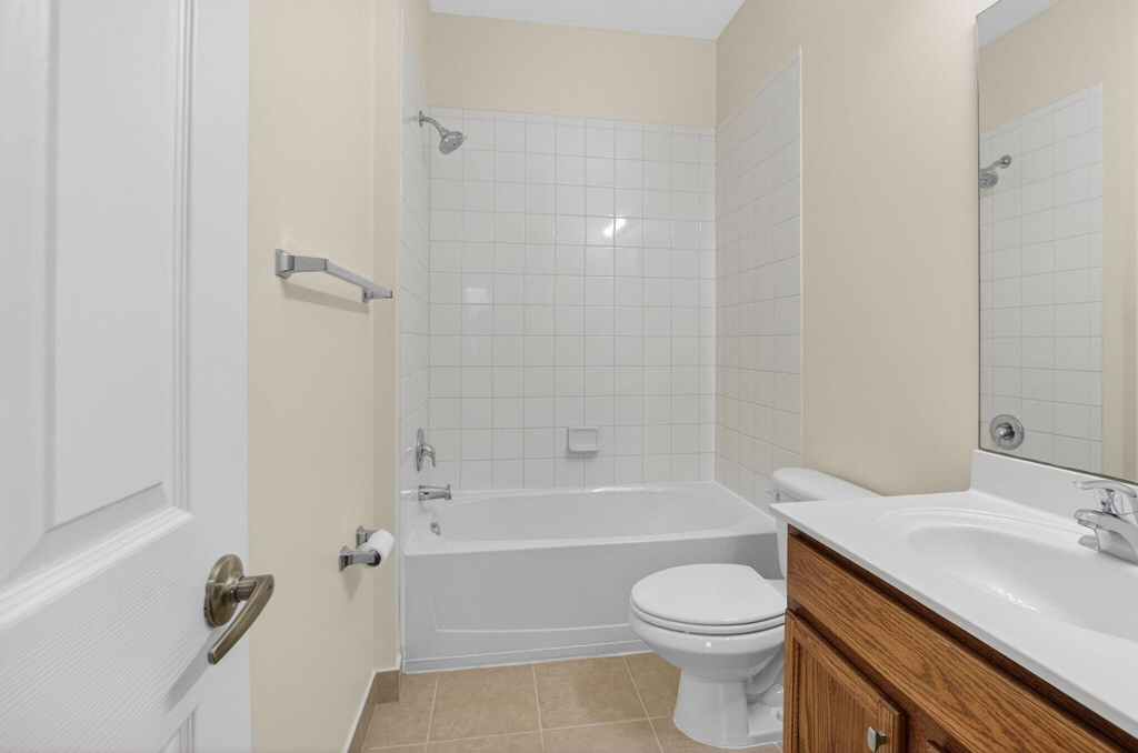 340 Lake Monterey Circle - Photo 42