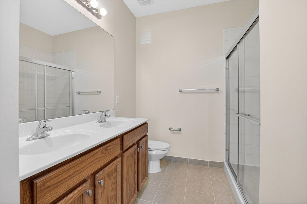 340 Lake Monterey Circle - Photo 33