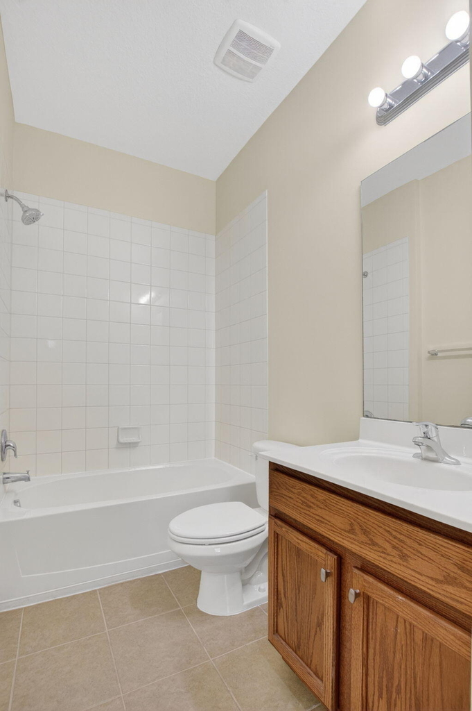340 Lake Monterey Circle - Photo 43
