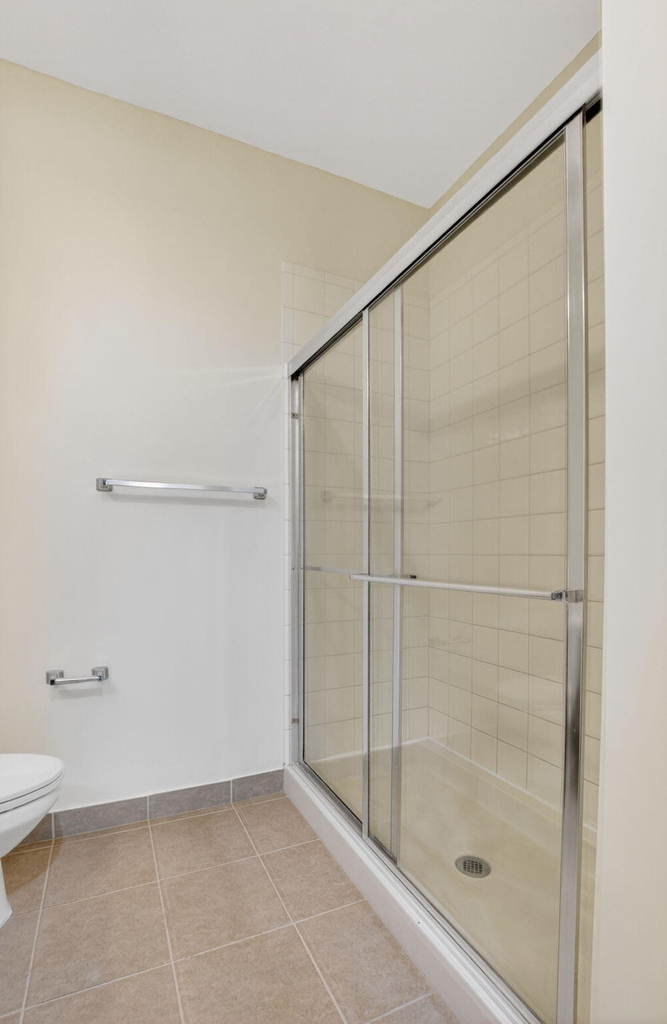 340 Lake Monterey Circle - Photo 35