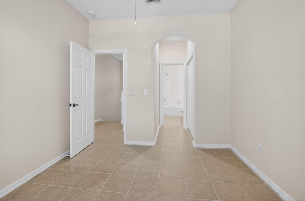 340 Lake Monterey Circle - Photo 38