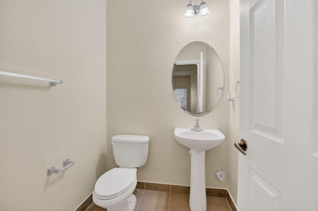 340 Lake Monterey Circle - Photo 28