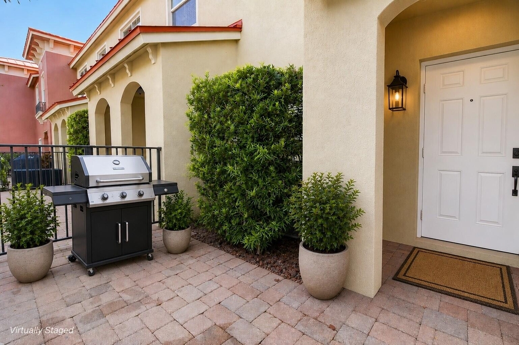 340 Lake Monterey Circle - Photo 5