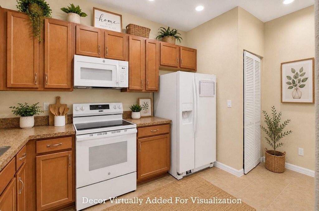 340 Lake Monterey Circle - Photo 20