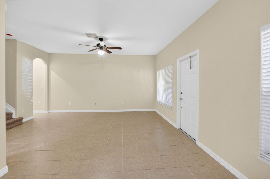 340 Lake Monterey Circle - Photo 19