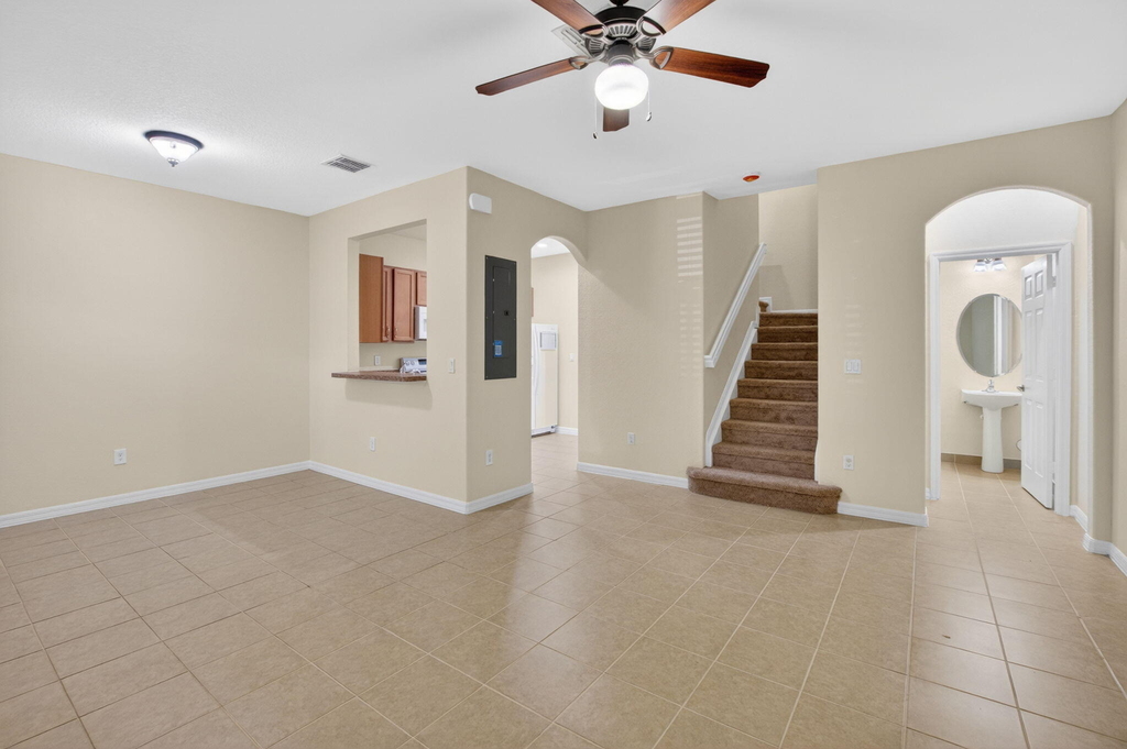 340 Lake Monterey Circle - Photo 16