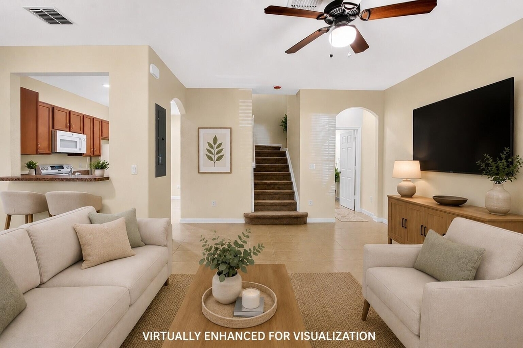 340 Lake Monterey Circle - Photo 15