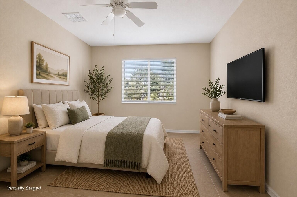 340 Lake Monterey Circle - Photo 40