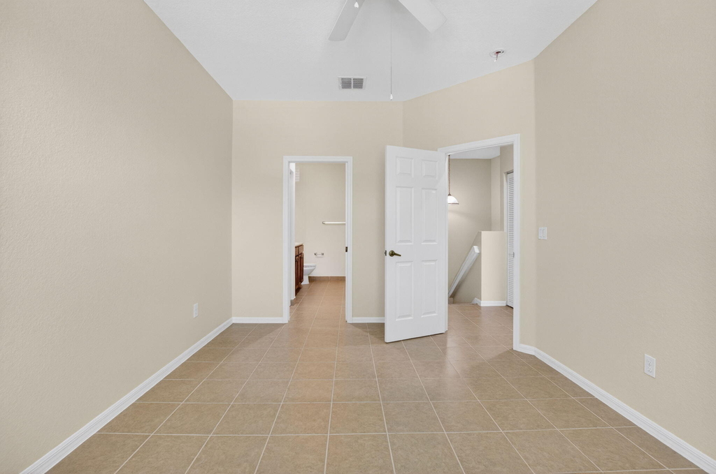 340 Lake Monterey Circle - Photo 30