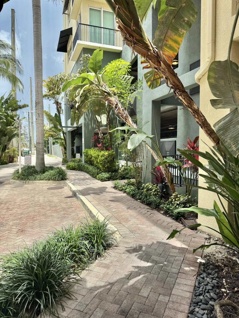 225 Ne 1st Street - Photo 19