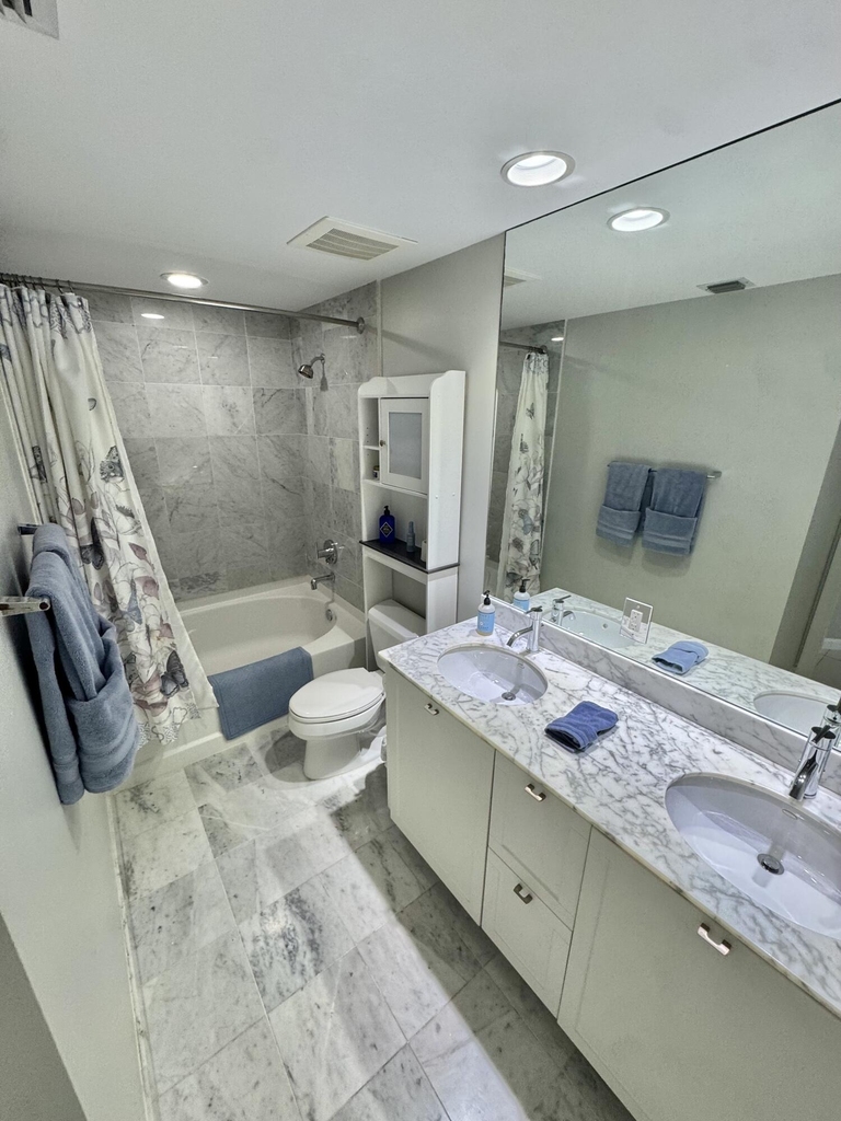 225 Ne 1st Street - Photo 9
