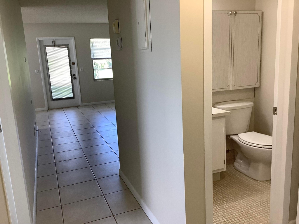 560 Fanshaw - Photo 16