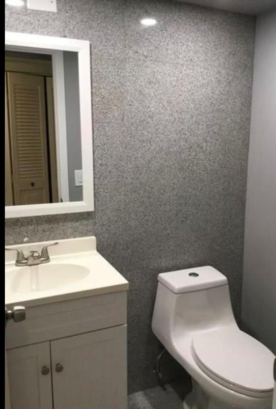 517 Mansfield M - Photo 13