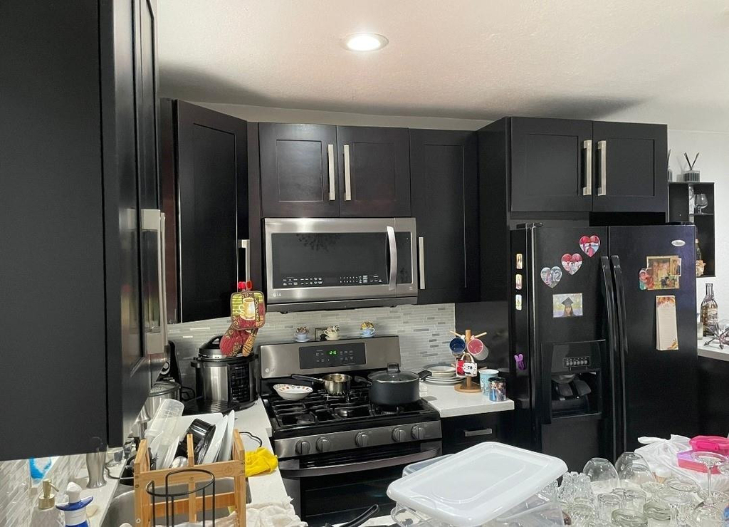 4655 Palm Avenue - Photo 1