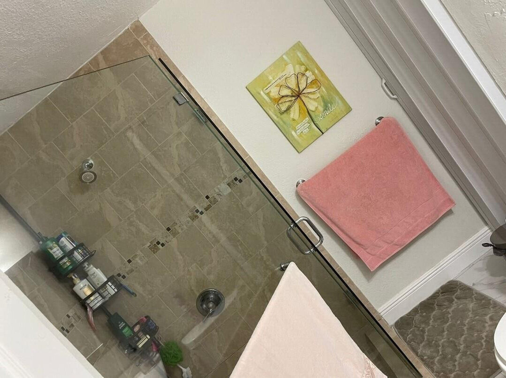 4655 Palm Avenue - Photo 8