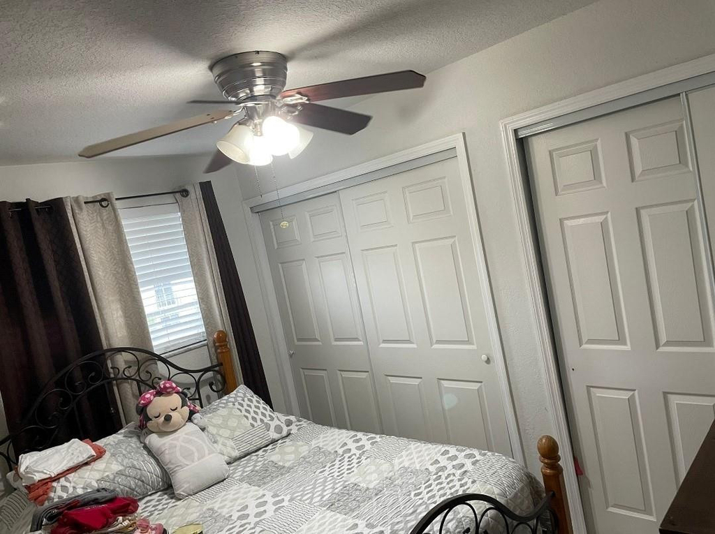 4655 Palm Avenue - Photo 10