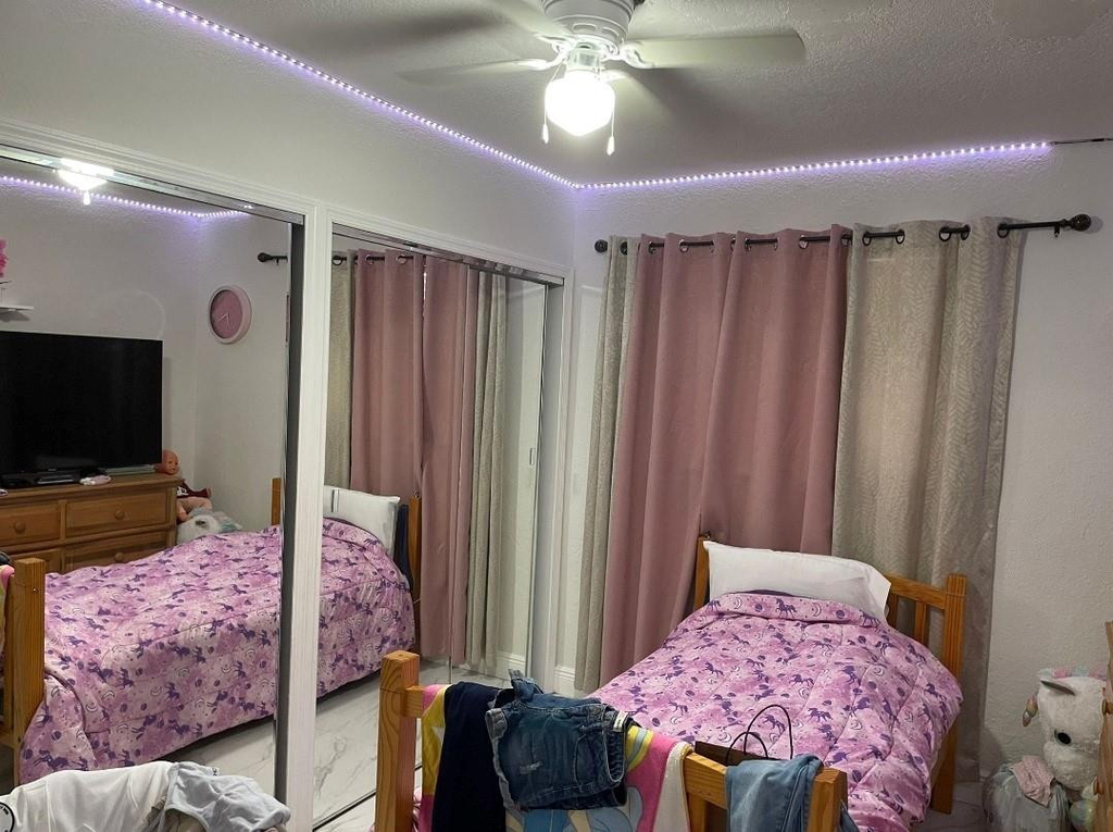 4655 Palm Avenue - Photo 7
