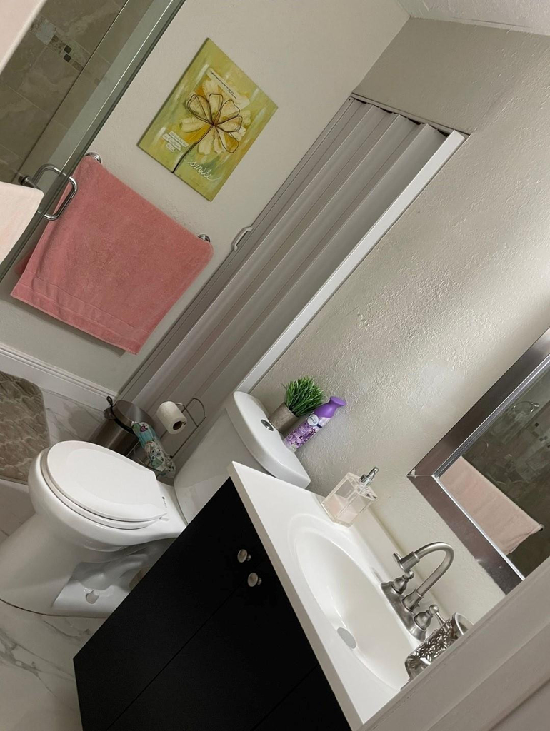 4655 Palm Avenue - Photo 9