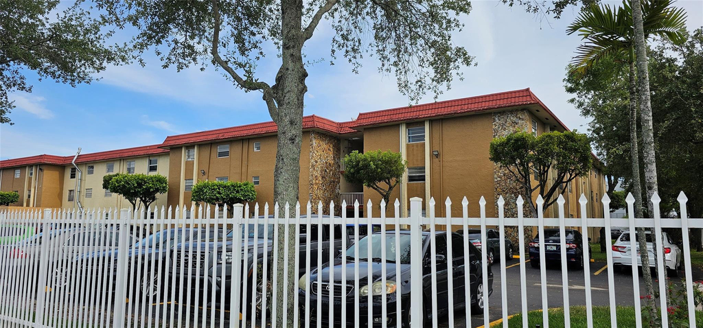 4655 Palm Avenue - Photo 14