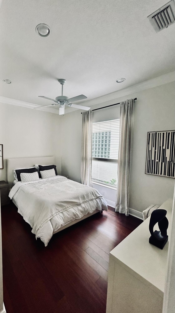 8452 Legend Club Drive - Photo 11