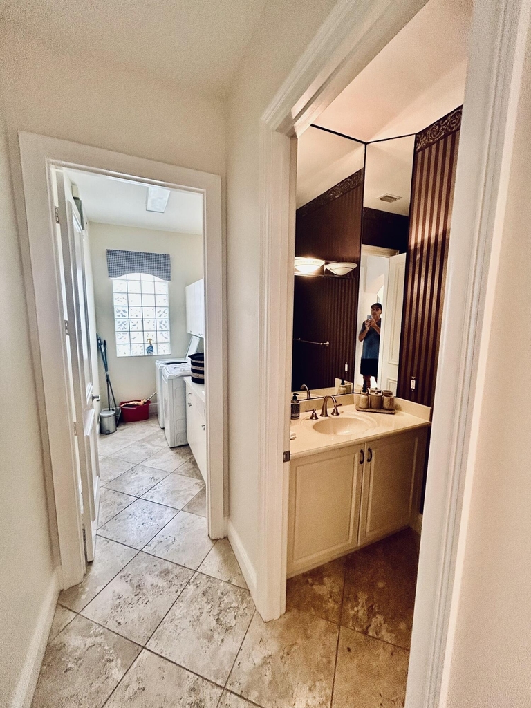 8452 Legend Club Drive - Photo 13