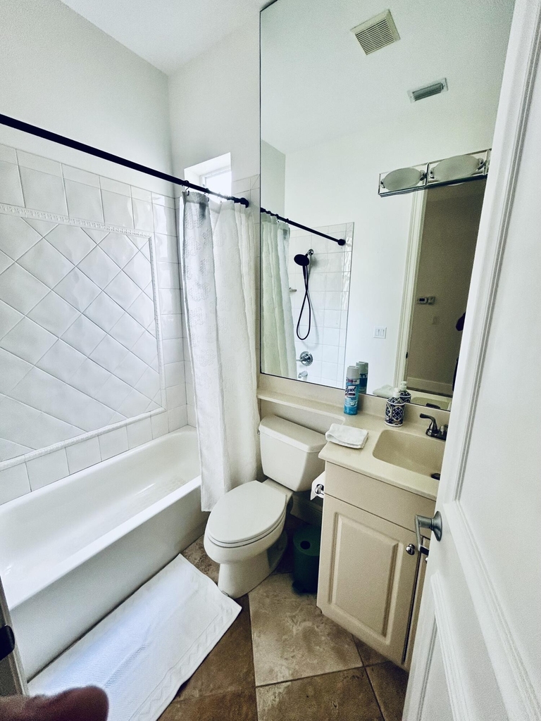 8452 Legend Club Drive - Photo 12