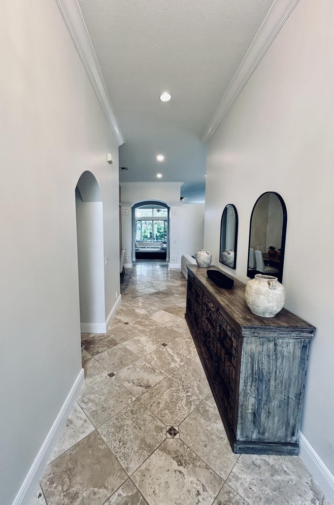 8452 Legend Club Drive - Photo 1