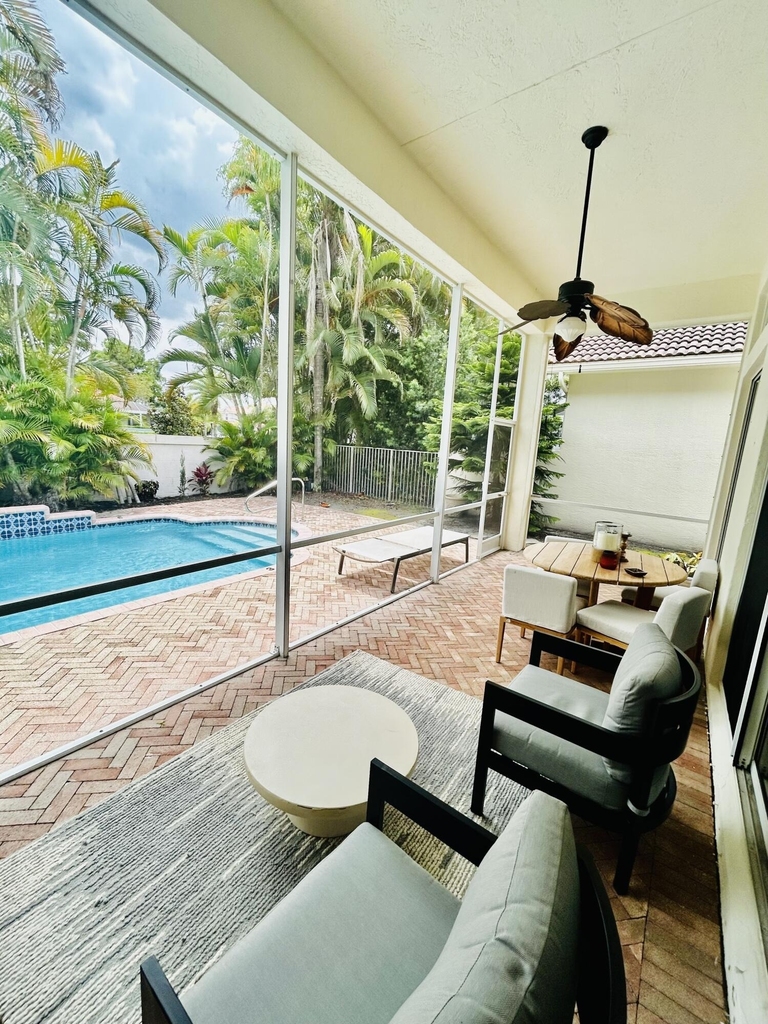 8452 Legend Club Drive - Photo 15