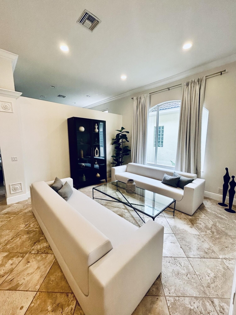 8452 Legend Club Drive - Photo 5
