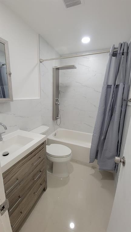 831 Nw 14th Way - Photo 2