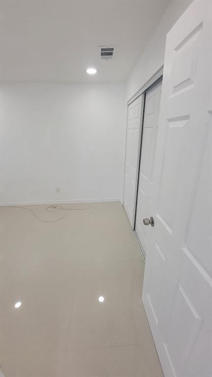 831 Nw 14th Way - Photo 8