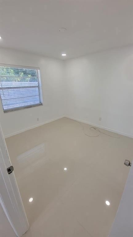 831 Nw 14th Way - Photo 9