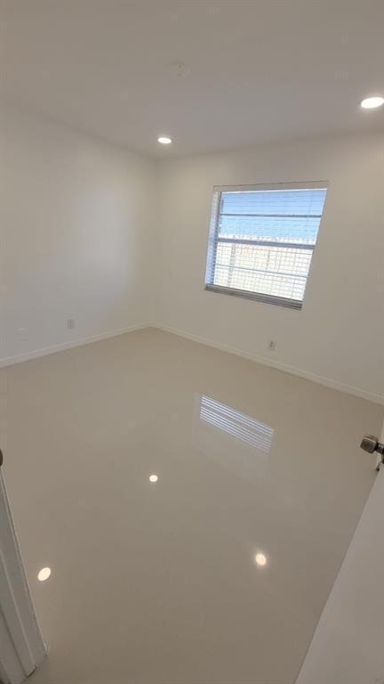 831 Nw 14th Way - Photo 7