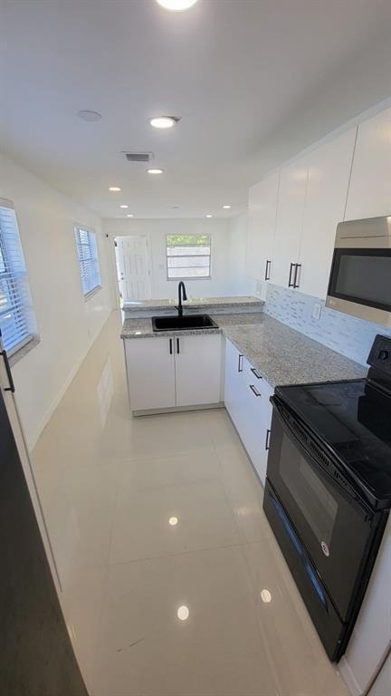 831 Nw 14th Way - Photo 4
