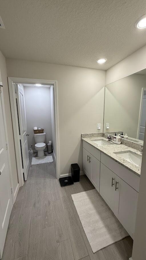 5784 Se Edgewater Circle - Photo 23
