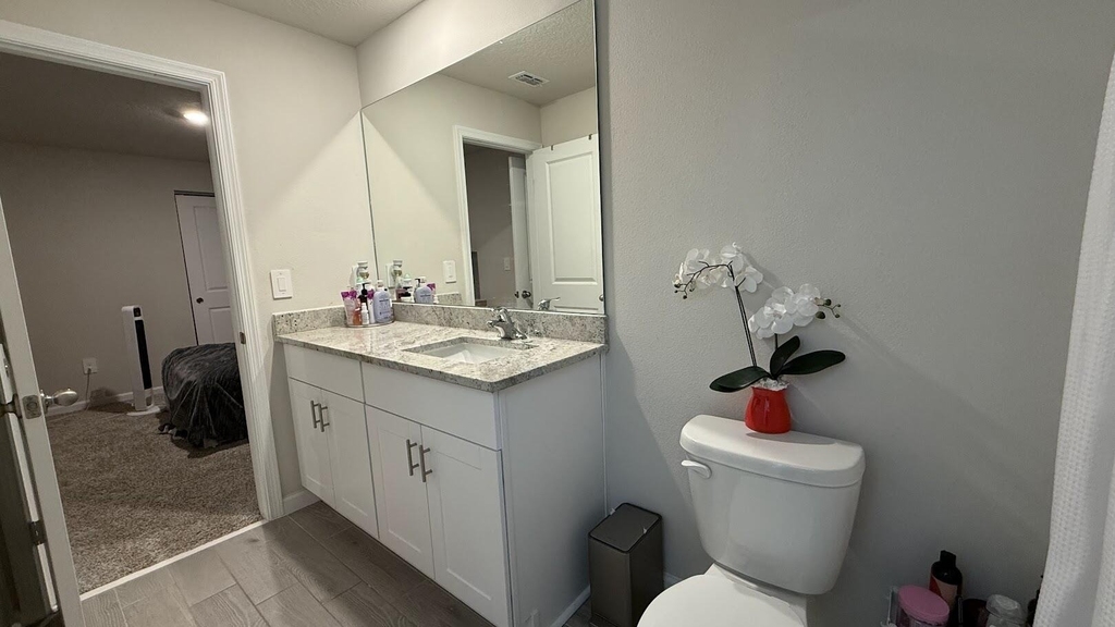 5784 Se Edgewater Circle - Photo 18