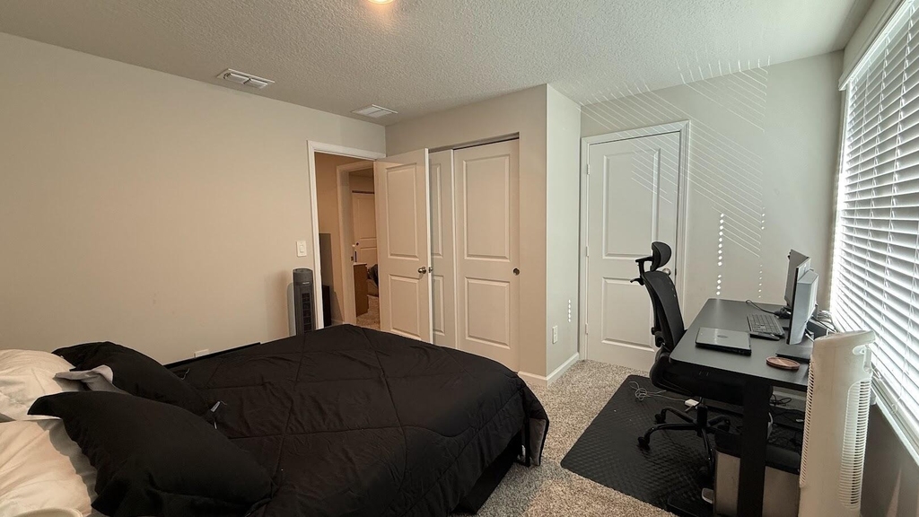 5784 Se Edgewater Circle - Photo 14