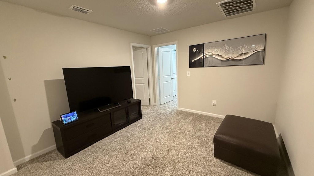 5784 Se Edgewater Circle - Photo 11
