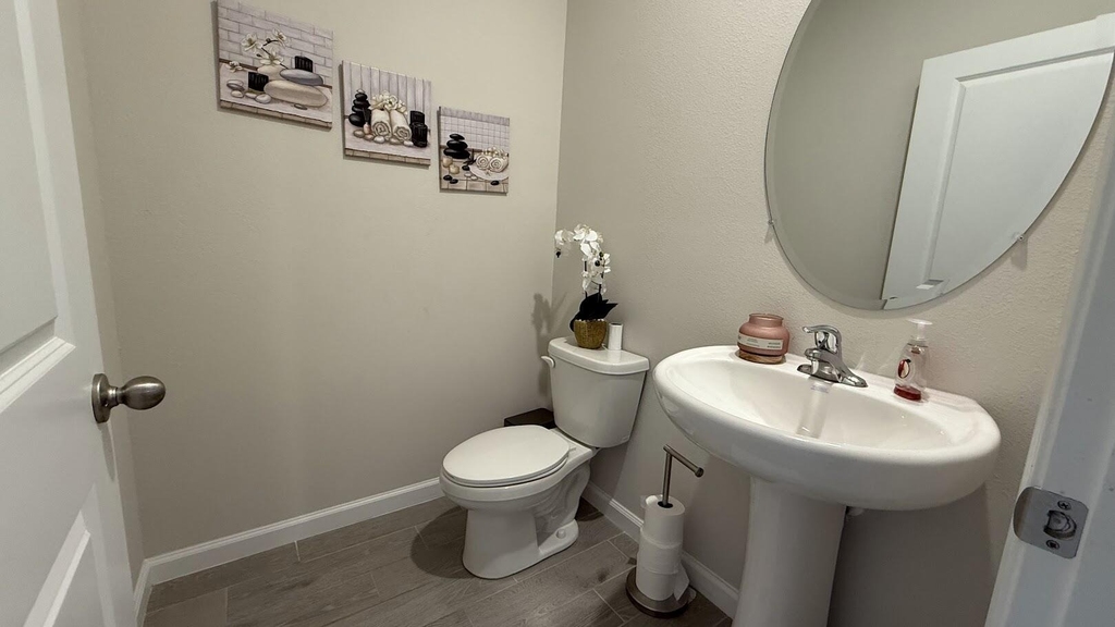 5784 Se Edgewater Circle - Photo 5
