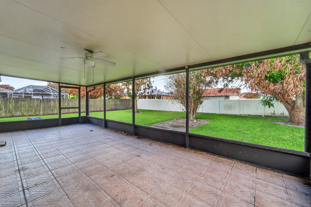 6956 Nw Jorgensen Road - Photo 16