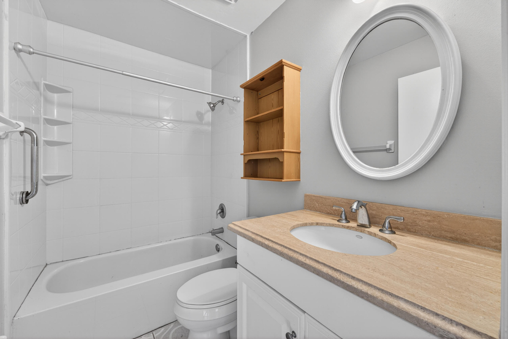 6956 Nw Jorgensen Road - Photo 14