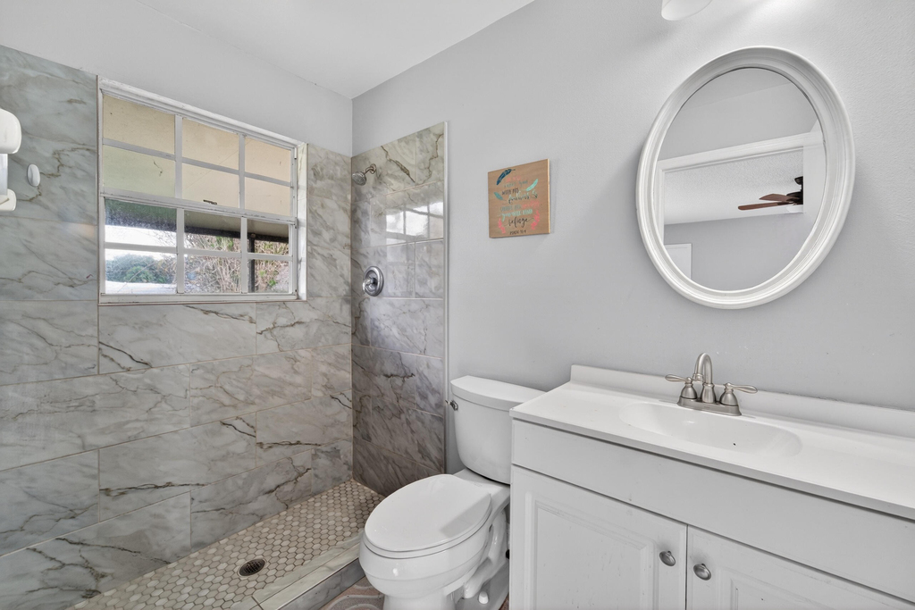 6956 Nw Jorgensen Road - Photo 11
