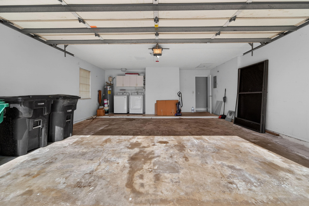 6956 Nw Jorgensen Road - Photo 19