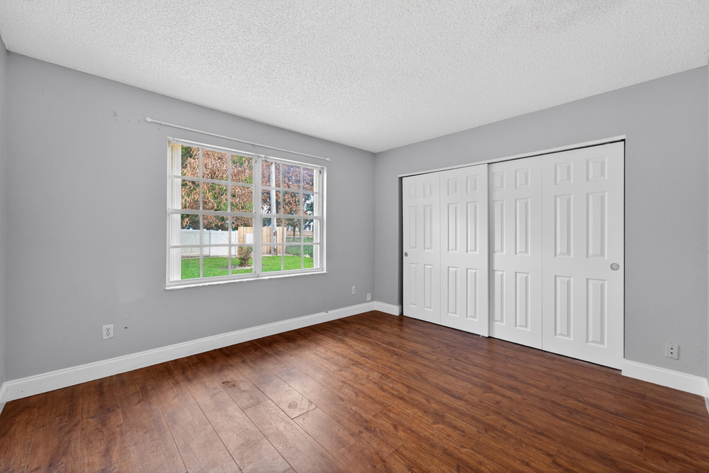 6956 Nw Jorgensen Road - Photo 13