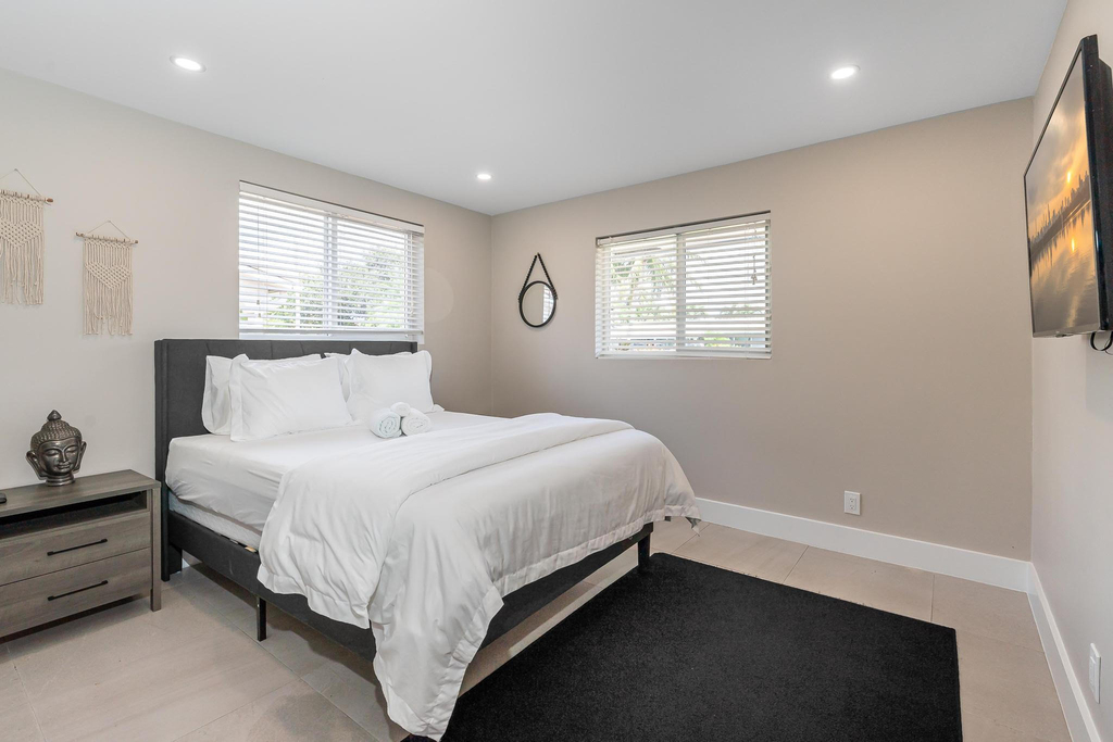 300 Se 8th Court - Photo 8