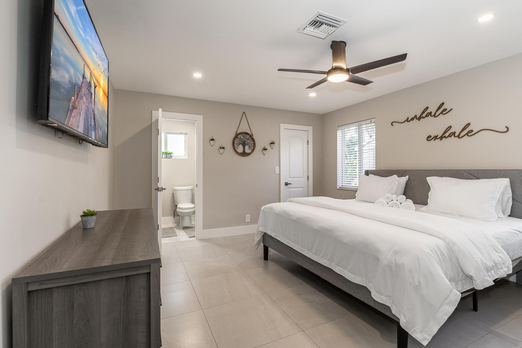 300 Se 8th Court - Photo 12