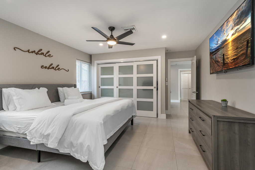 300 Se 8th Court - Photo 13