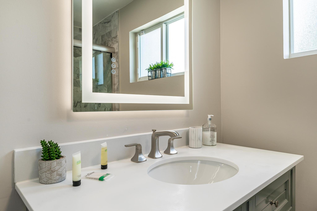 300 Se 8th Court - Photo 15