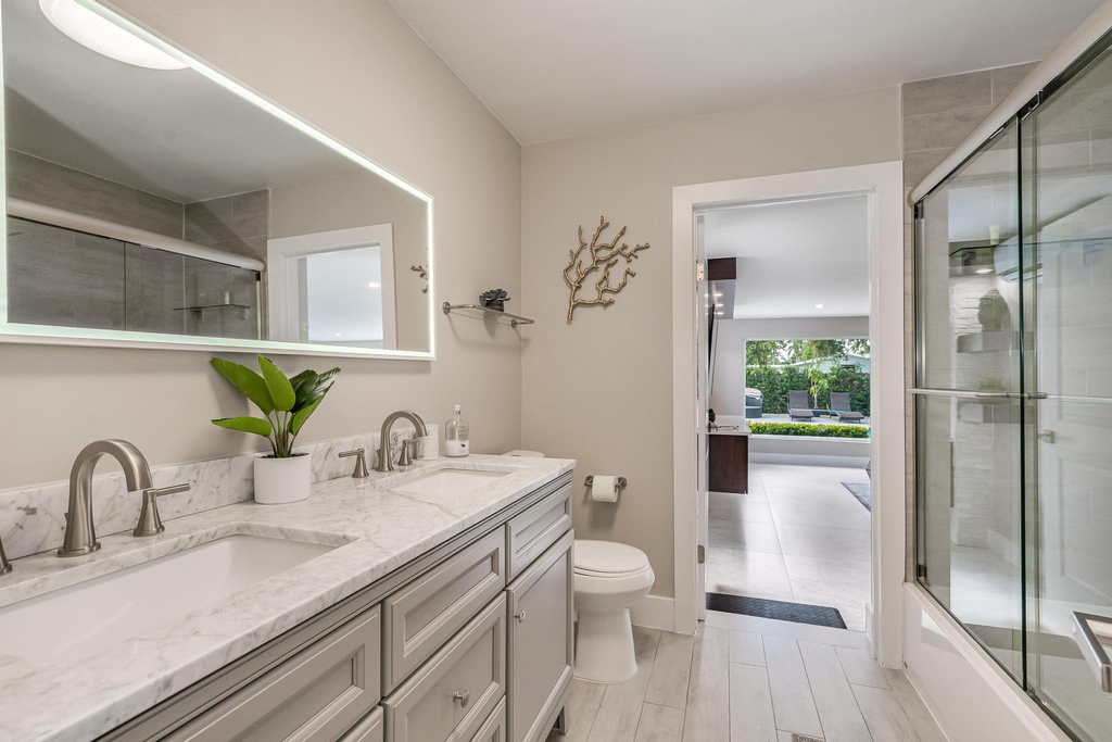 300 Se 8th Court - Photo 20